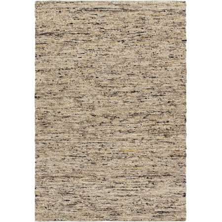 Sawyer SAW-2300 Handmade Area Rug